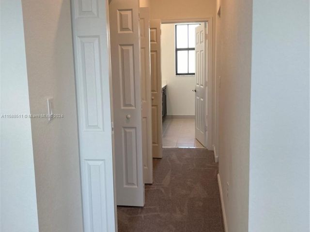 Home for rent at 1922 SW 5 Blvd 1922 - photo 5443285