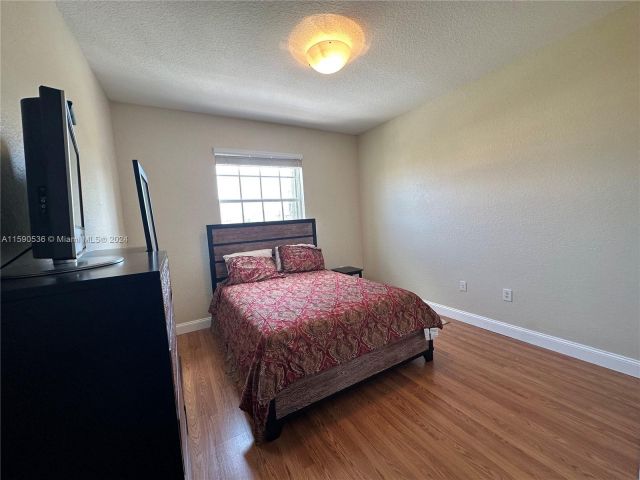 Home for rent at 12856 SW 133rd Ter - photo 5443188