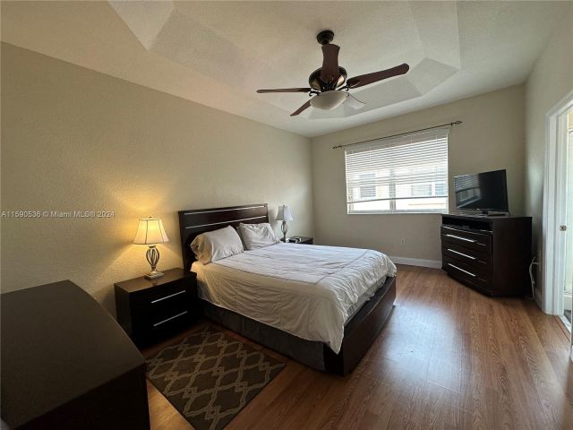 Home for rent at 12856 SW 133rd Ter - photo 5443194