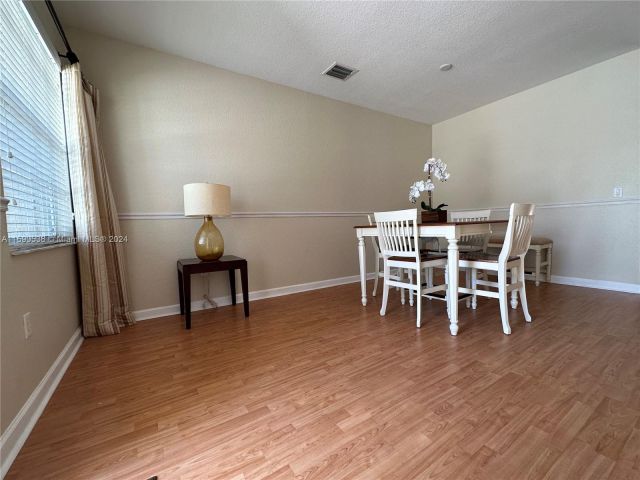 Home for rent at 12856 SW 133rd Ter - photo 5443197