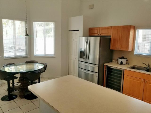 Home for sale at 1919 SE 18th Ct - photo 5444348