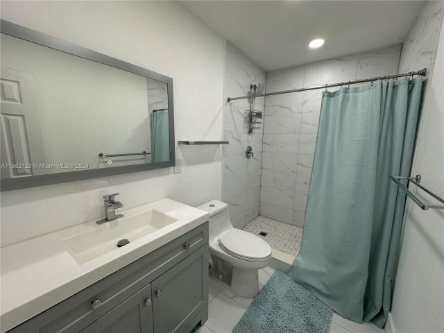 Home for rent at 195 NW 115th St - photo 5446185