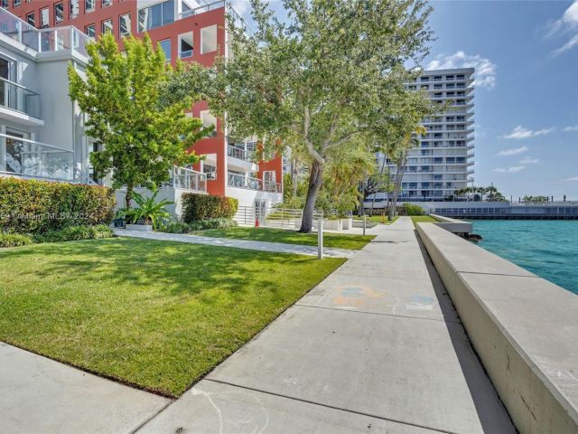 Home for rent at 1541 Brickell Ave T105 - photo 5456119