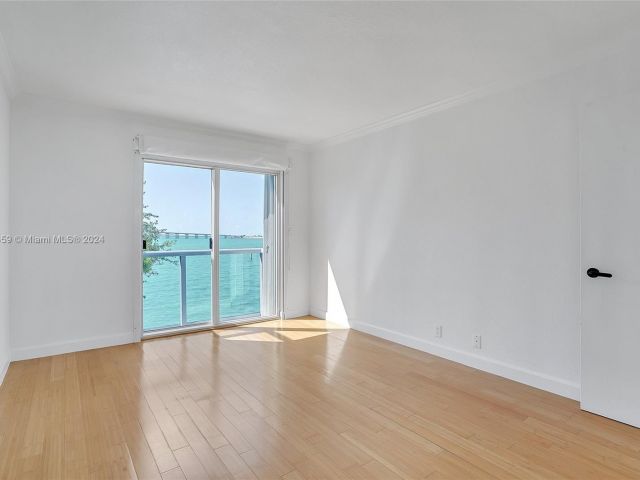 Home for rent at 1541 Brickell Ave T105 - photo 5456126