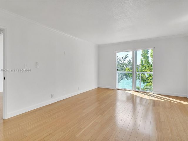 Home for rent at 1541 Brickell Ave T105 - photo 5456128