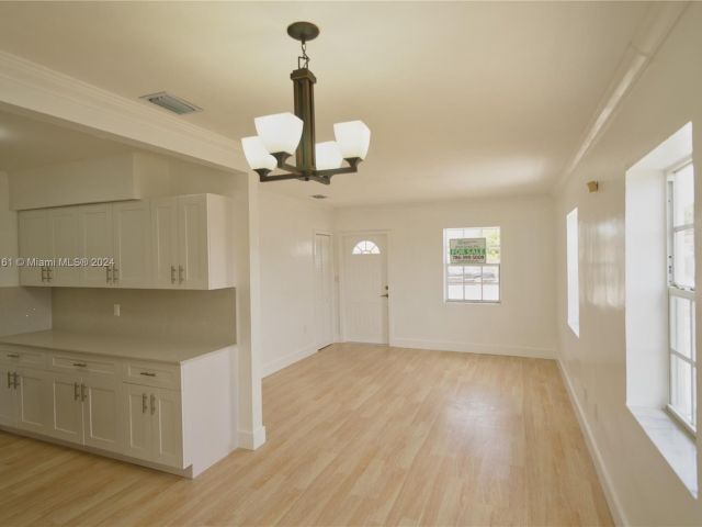 Home for sale at 15401 NW 29th Ct - photo 5443419