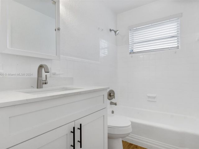 Home for sale at 6751 Greene St - photo 5443620