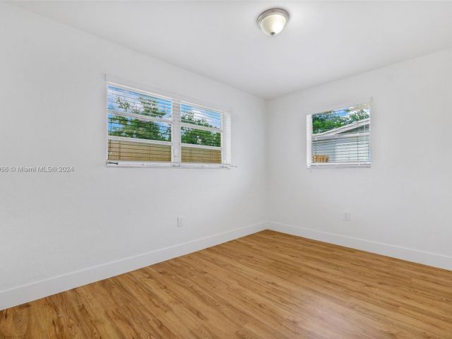 Home for sale at 6751 Greene St - photo 5443623