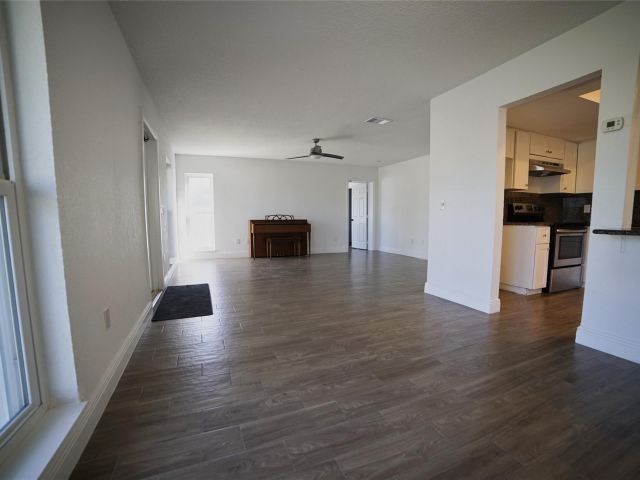 Home for sale at 22153 SW 65th Ter - photo 5513541