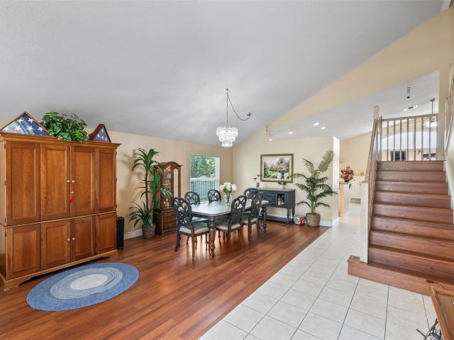 Home for sale at 1344 NW 144th Ave - photo 5470380