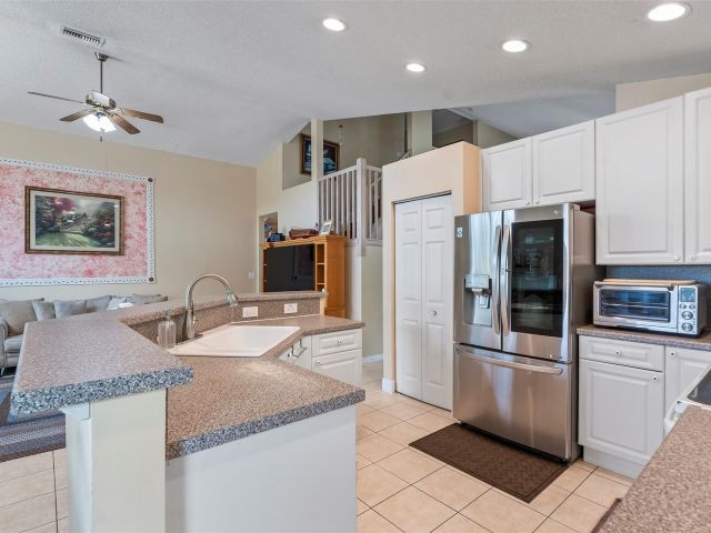 Home for sale at 1344 NW 144th Ave - photo 5470389