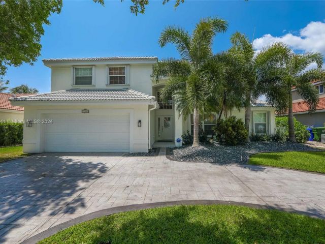 Home for sale at 17856 NW 15th Ct - photo 5444590