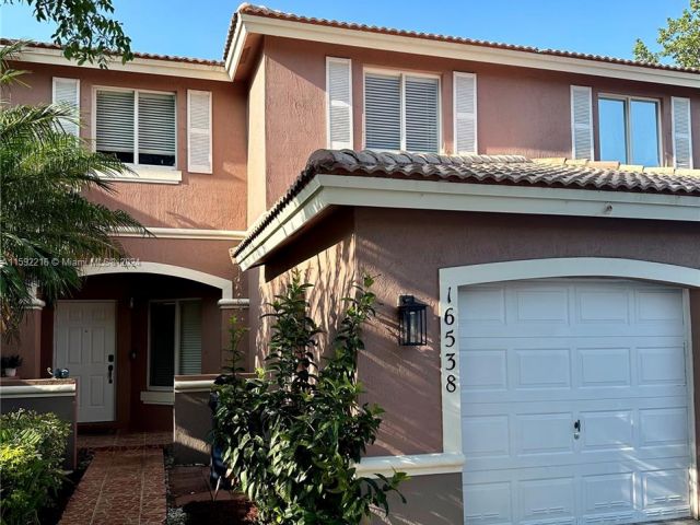 Home for sale at 16538 SW 68th Ter 16538 - photo 5448818