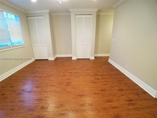 Home for rent at 413 SW 5th St 413 - photo 5445258