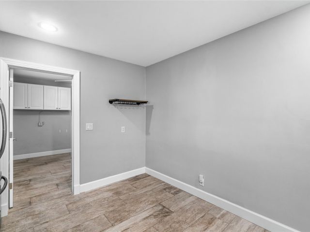 Home for rent at 1683 SE 8th Ave - photo 5493681