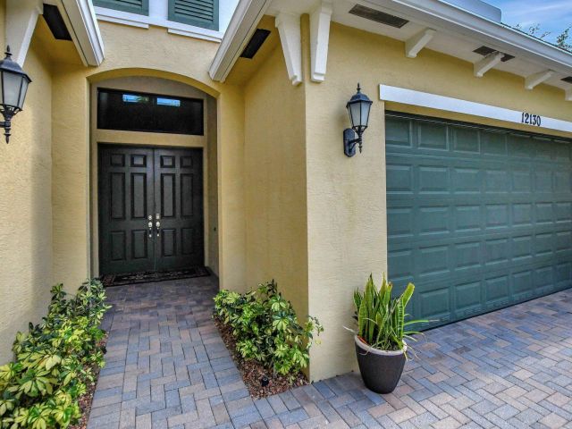 Home for sale at 12130 Boca Reserve Lane - photo 5496327