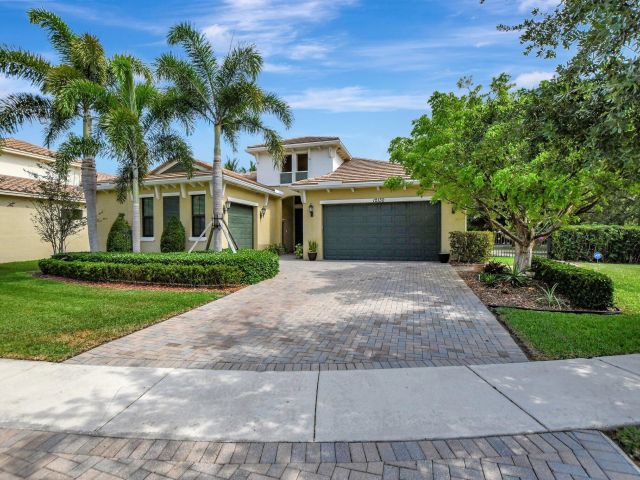 Home for sale at 12130 Boca Reserve Lane - photo 5496331