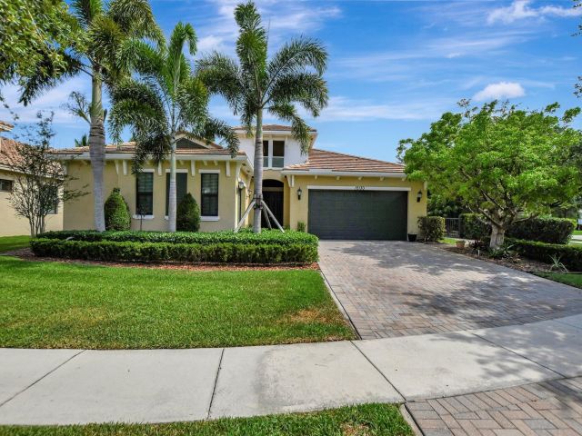 Home for sale at 12130 Boca Reserve Lane - photo 5496332