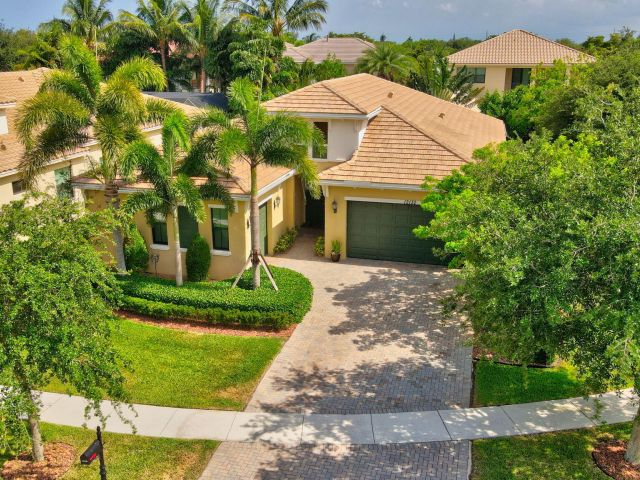 Home for sale at 12130 Boca Reserve Lane - photo 5496345