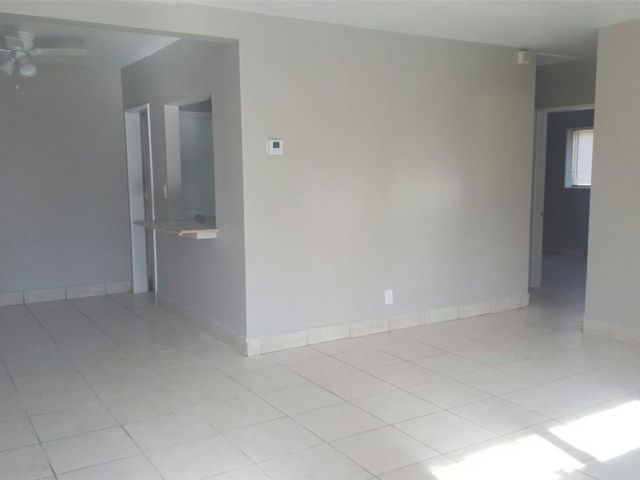 Home for rent at 1436 NW 3rd Ave - photo 5445668