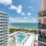 The Alexander - Condo - Miami Beach