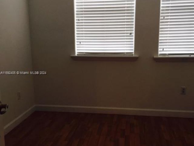 Home for rent at 5620 NW 107 AV 1511 - photo 5445050
