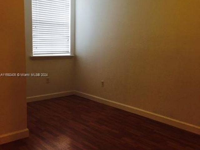 Home for rent at 5620 NW 107 AV 1511 - photo 5445052