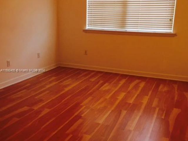 Home for rent at 5620 NW 107 AV 1511 - photo 5445055