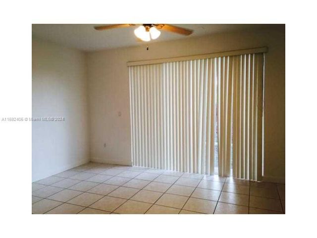 Home for rent at 5620 NW 107 AV 1511 - photo 5445060