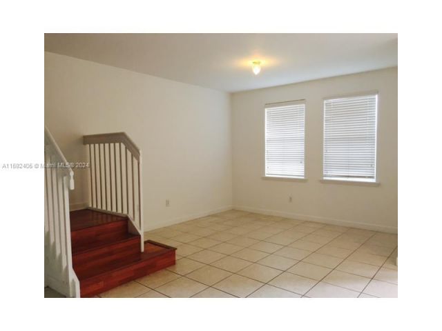 Home for rent at 5620 NW 107 AV 1511 - photo 5445061