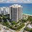 L`Hermitage - Condo - Fort Lauderdale