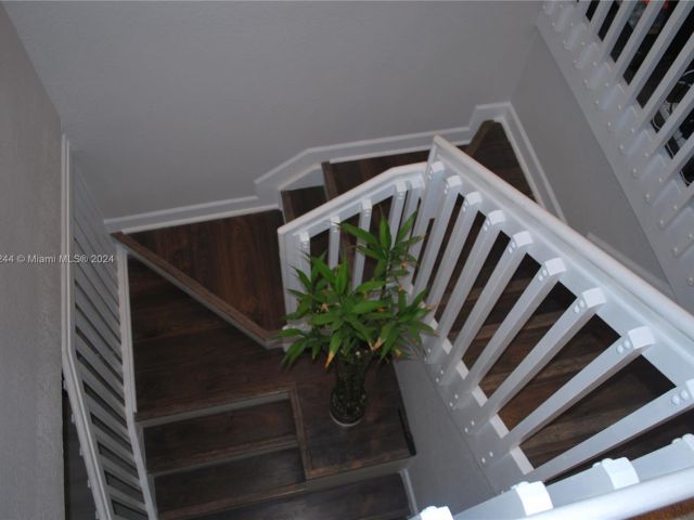 Home for sale at 14712 SW 5th St - photo 5454469