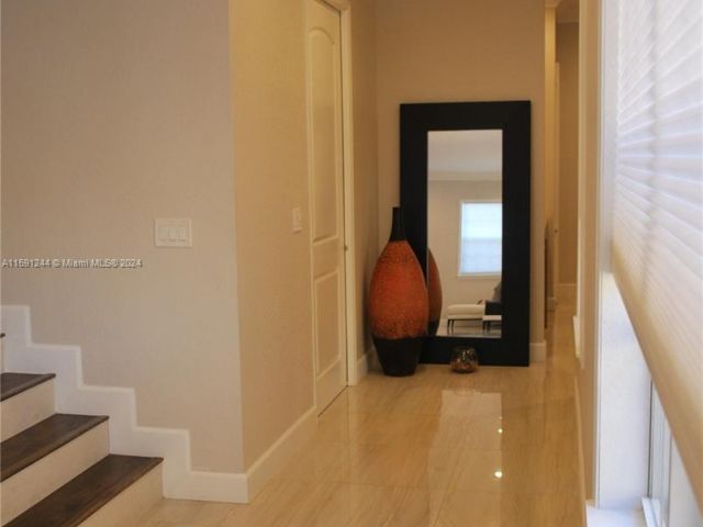 Home for sale at 14712 SW 5th St - photo 5454471