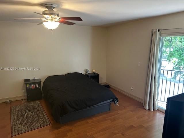 Home for rent at 2945 SW 18th Ter 2945 - photo 5445266