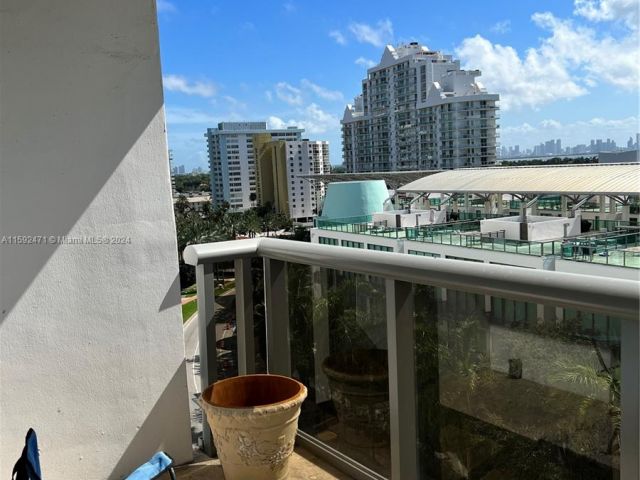 Apartment for sale  Unit #1034 - photo 5446363