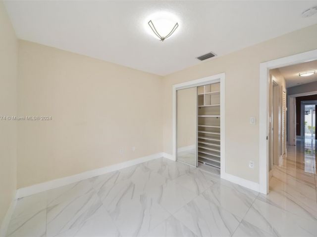 Home for sale at 17801 SW 114th Ave - photo 5448372