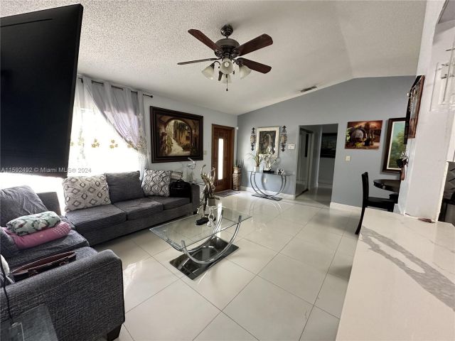 Home for sale at 12350 SW 264th St - photo 5446118