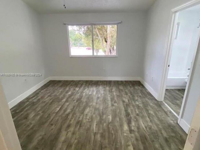 Home for rent at 8755 SW 152nd Ave 166 - photo 5446319