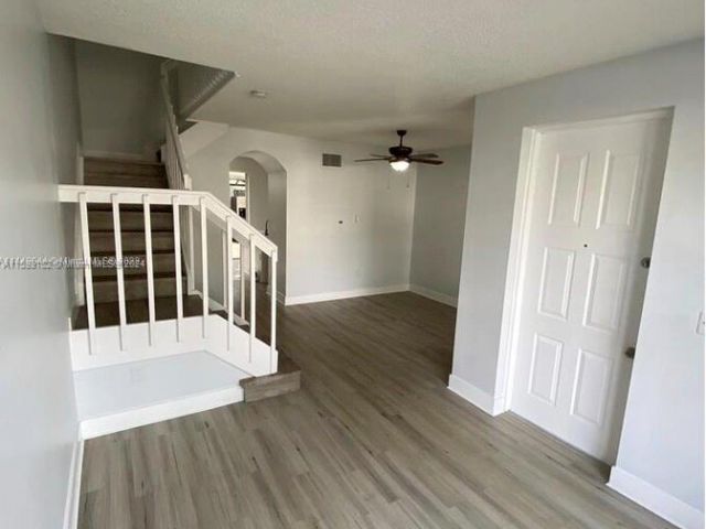 Home for rent at 8755 SW 152nd Ave 166 - photo 5446320