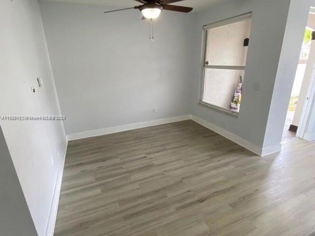 Home for rent at 8755 SW 152nd Ave 166 - photo 5446322