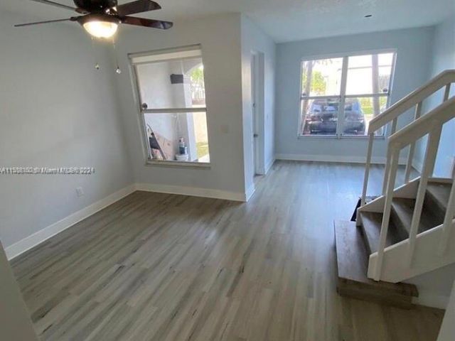 Home for rent at 8755 SW 152nd Ave 166 - photo 5446324