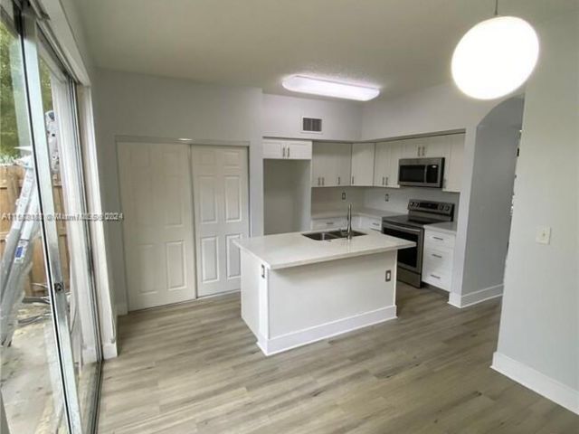 Home for rent at 8755 SW 152nd Ave 166 - photo 5446326