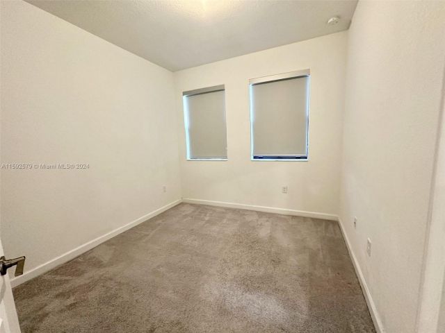 Home for rent at 28585 SW 134th Ct . - photo 5456319