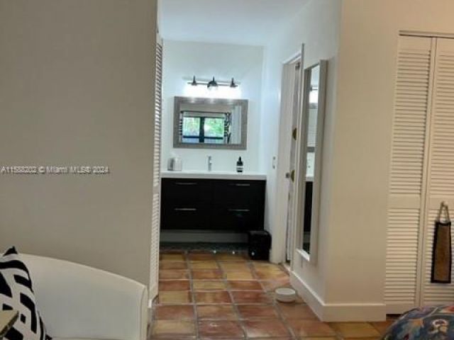 Home for rent at 7757 SW 100th St 36 - photo 5446231