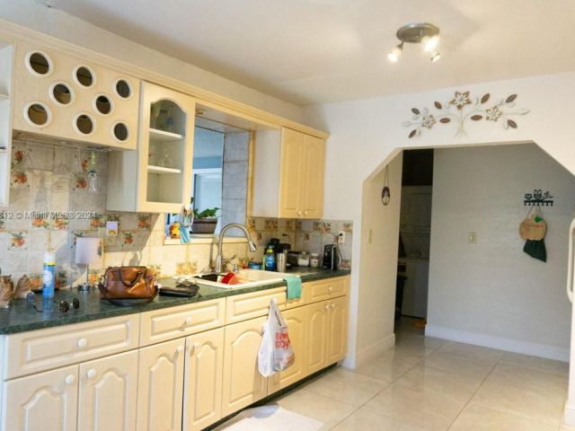 Home for sale at 19680 SW 121st Ave - photo 5446219