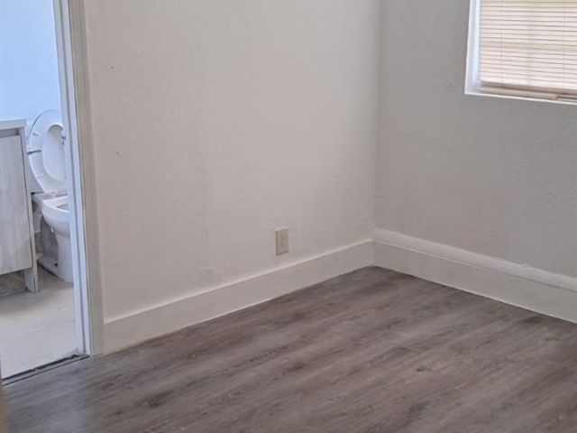 Home for rent at 2723 NW 7th Ct - photo 5488239