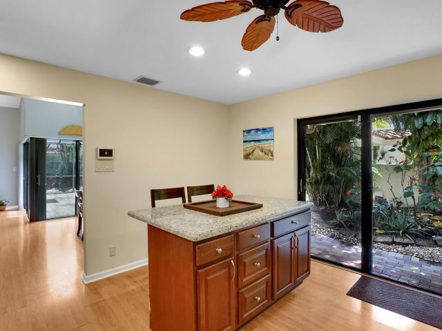 Home for sale at 1330 NW 22nd Avenue - photo 5512329