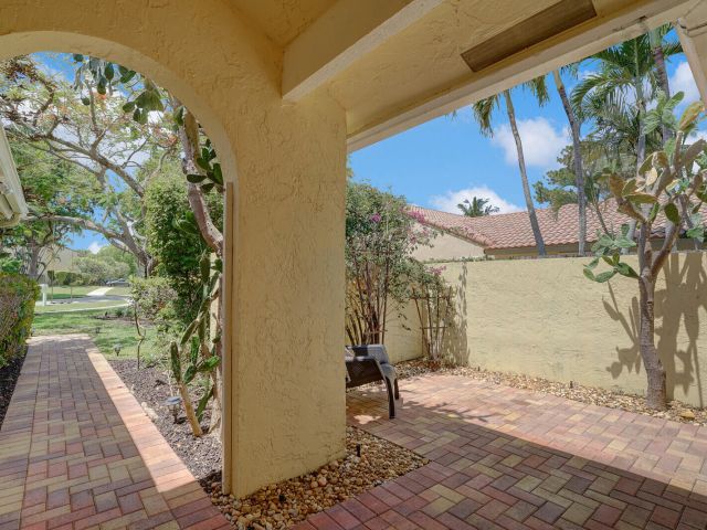 Home for sale at 1330 NW 22nd Avenue - photo 5512343