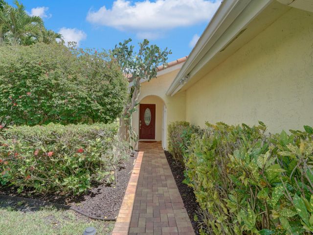 Home for sale at 1330 NW 22nd Avenue - photo 5512346