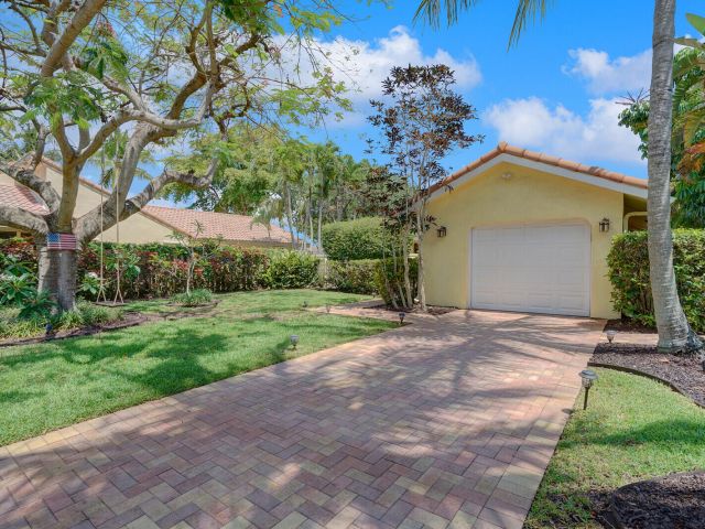 Home for sale at 1330 NW 22nd Avenue - photo 5512347